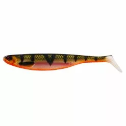 Westin Fishing Westin ShadTeez Slim 18cm 33g
