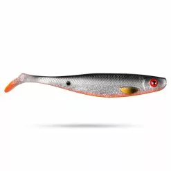 Söder Tackle Pelagic Pike Shad Bundle -Spinnrollen Verkaufsgeschäft PELGAD 2