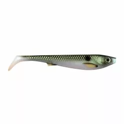 Söder Tackle Pelagic Pike Shad Bundle -Spinnrollen Verkaufsgeschäft PELGAD 4