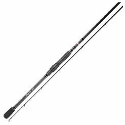 Söder Tackle Söder Perfection Custom Combo -Spinnrollen Verkaufsgeschäft PERFECTCUSTOM 2