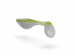 Jaeger Semo 18,2cm, 44g -Spinnrollen Verkaufsgeschäft PKE SEM 02 1r 2