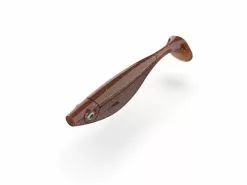 Jaeger Semo 18,2cm, 44g -Spinnrollen Verkaufsgeschäft PKE SEM 02 1r 5