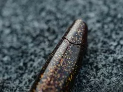 Jaeger Vimba 14cm, 21g (3pcs) -Spinnrollen Verkaufsgeschäft PKE VIM 02 1r 6