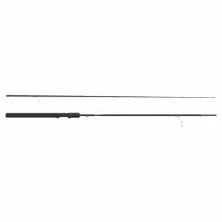 Jaeger Perch One Spinn 6'8'' 5-15g