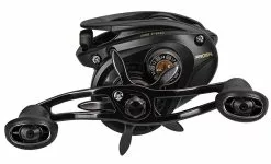 Lew´s Lew's BB1 Pro Baitcast Reel 10 Lew´s Lew's BB1 Pro Baitcast Reel -Spinnrollen Verkaufsgeschäft PRO1HLr 3