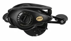 Lew´s Lew's BB1 Pro Baitcast Reel 11 Lew´s Lew's BB1 Pro Baitcast Reel -Spinnrollen Verkaufsgeschäft PRO1HLr 4
