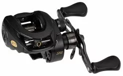 Lew´s Lew's BB1 Pro Baitcast Reel 13 Lew´s Lew's BB1 Pro Baitcast Reel -Spinnrollen Verkaufsgeschäft PRO1HLr 6
