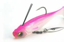 Raid Japan Raid Head Swimmer Libero -Spinnrollen Verkaufsgeschäft RD 949736r 3