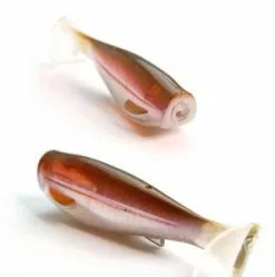 Raid Japan Raid Head Swimmer Libero -Spinnrollen Verkaufsgeschäft RD 949736r 4