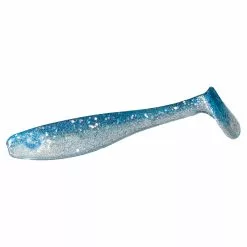 RenzStein RenzShad 9cm, 7g (5pcs)