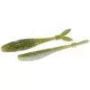Duo International Realis V-Tail Shad 3'' (3-pack) 1 Duo International Realis V-Tail Shad 3'' (3-pack) -Spinnrollen Verkaufsgeschäft RVTS3F003r 1