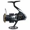 Shimano Sustain FJ -Spinnrollen Verkaufsgeschäft SA2500FJr 1