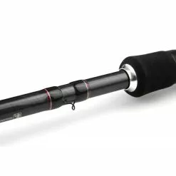 Shimano Aernos AX Spinning -Spinnrollen Verkaufsgeschäft SARNSAX61Lr 4