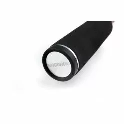 Shimano Aernos AX Spinning -Spinnrollen Verkaufsgeschäft SARNSAX61Lr 5