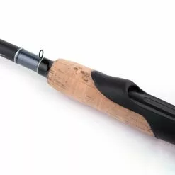 Shimano Catana FX Spinning -Spinnrollen Verkaufsgeschäft SCATFX55ULCr 3