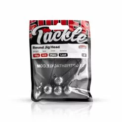 Söder Tackle Scout Summer Bundle - Barsch -Spinnrollen Verkaufsgeschäft SCOUTSP 3