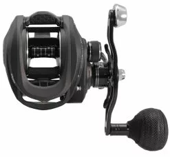 Lew´s Lew's Superduty 300J -Spinnrollen Verkaufsgeschäft SD3SHLJ 2