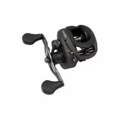 Lew´s Lew´s SUPER DUTY GX3 6.5:1 5 Lew´s Lew´s SUPER DUTY GX3 6.5:1 -Spinnrollen Verkaufsgeschäft SDGX3HLr 2