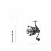 Savage Gear Epixor XT Sea Trout Combo -Spinnrollen Verkaufsgeschäft SGPULOEXTSEAT 1