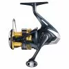 Shimano Sahara FJ -Spinnrollen Verkaufsgeschäft SH500FJr 1