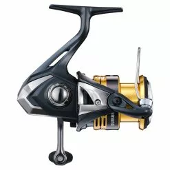 Shimano Sahara FJ -Spinnrollen Verkaufsgeschäft SH500FJr 3