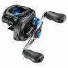 Shimano 22 SLX 150/151 1 Shimano 22 SLX 150/151 -Spinnrollen Verkaufsgeschäft SLX150HGAr 1