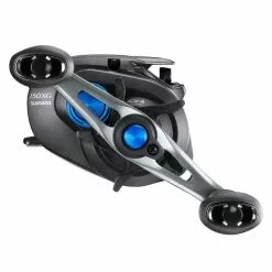 Shimano 22 SLX 150/151 -Spinnrollen Verkaufsgeschäft SLX150HGAr 3