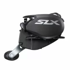 Shimano 22 SLX 150/151 -Spinnrollen Verkaufsgeschäft SLX150HGAr 4