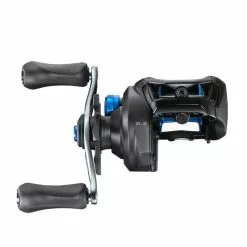 Shimano 22 SLX 150/151 -Spinnrollen Verkaufsgeschäft SLX150HGAr 5