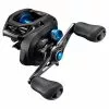 Shimano SLX DC 2 Shimano SLX DC -Spinnrollen Verkaufsgeschäft SLXDC151r 1