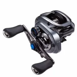 Shimano SLX DC
