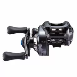 Shimano SLX DC -Spinnrollen Verkaufsgeschäft SLXDC70XGAr 5