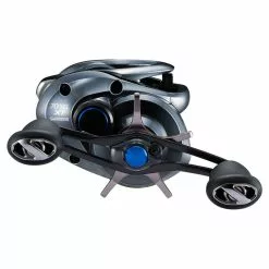 Shimano SLX XT DC 70/71 -Spinnrollen Verkaufsgeschäft SLXDCXT70HGr 3