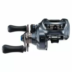 Shimano SLX XT DC 70/71 -Spinnrollen Verkaufsgeschäft SLXDCXT70HGr 4