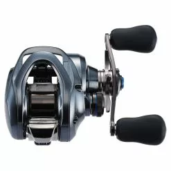Shimano SLX XT DC 70/71 -Spinnrollen Verkaufsgeschäft SLXDCXT70HGr 5