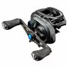 Shimano SLX MGL 70 1 Shimano SLX MGL 70 -Spinnrollen Verkaufsgeschäft SLXMGL70 1