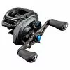 Shimano SLX MGL -Spinnrollen Verkaufsgeschäft SLXMGL71HGr 1