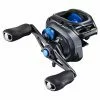 Shimano SLX XT 150/151 -Spinnrollen Verkaufsgeschäft SLXXT151HGr 1