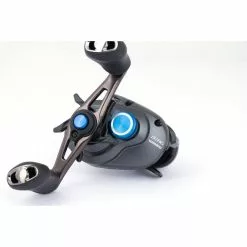 Shimano SLX XT 150/151 -Spinnrollen Verkaufsgeschäft SLXXT151HGr 3