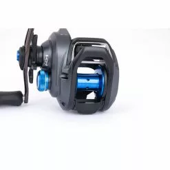 Shimano SLX XT 150/151 -Spinnrollen Verkaufsgeschäft SLXXT151HGr 4