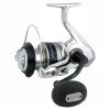 Shimano Saragosa SW-A -Spinnrollen Verkaufsgeschäft SRG10000SWAPGr 1