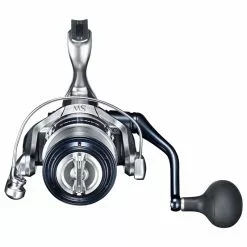 Shimano Saragosa SW-A -Spinnrollen Verkaufsgeschäft SRG10000SWAPGr 3