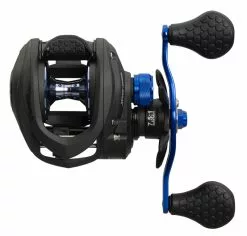 Lew´s Lew's Speed Spool Inshore LFS 7.5:1 Left Hand Baitcast Reel 11 Lew´s Lew's Speed Spool Inshore LFS 7.5:1 Left Hand Baitcast Reel -Spinnrollen Verkaufsgeschäft SSN1SHL 4