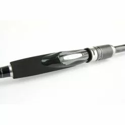 Shimano Sustain AX Spinning -Spinnrollen Verkaufsgeschäft SSUSAX86XXHSSr 3