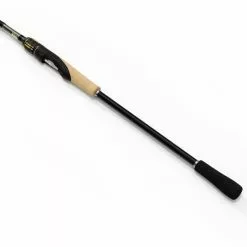 Shimano Sustain Spinning -Spinnrollen Verkaufsgeschäft SSUSBX74MLFEr 3