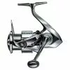 Shimano Stella FK -Spinnrollen Verkaufsgeschäft STL1000FKr 1