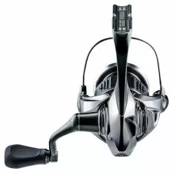 Shimano Stella FK -Spinnrollen Verkaufsgeschäft STL1000FKr 3