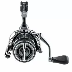 Shimano Stella FK -Spinnrollen Verkaufsgeschäft STL1000FKr 4