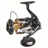 Shimano Stella SW-C 2 Shimano Stella SW-C -Spinnrollen Verkaufsgeschäft STLSW10000PGCr 1