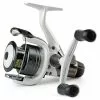 Shimano Stradic GTM-RC 2500 1 Shimano Stradic GTM-RC 2500 -Spinnrollen Verkaufsgeschäft STR2500GTMRC 1